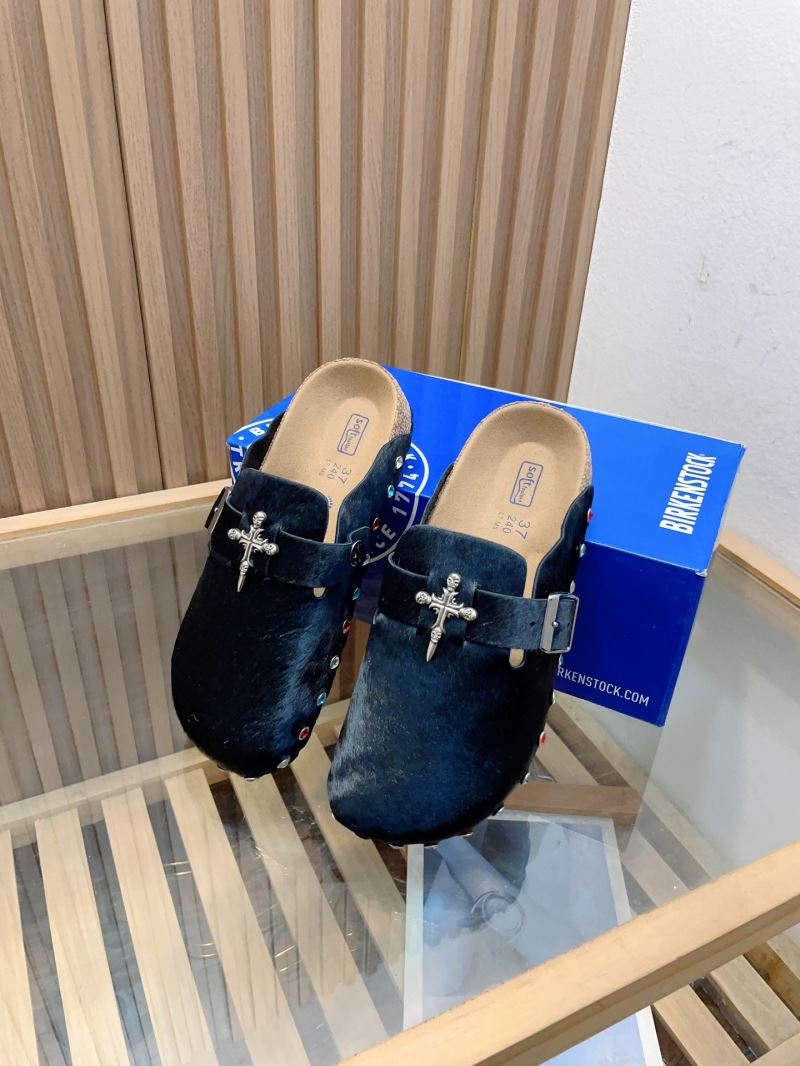 Birkenstock Sandals